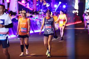 BIB: 
                            <button type="button" onclick="openModal(24246245)" class="btn btn-primary btn-sm float-right btn-popup" data-toggle="modal" data-target=".modal-high-quality">
                        <i class="fas fa-shopping-cart"></i> Add to Cart
                    </button>
                                            <button type="button" onclick="isThisMe(24246245, true)" class="btn btn-success btn-sm float-right btn-popup btn-isme hidden" data-toggle="tooltip" data-placement="bottom" title="นี่คือรูปของคุณใช่ไหม คลิกที่นี่เพื่อเอาเข้าอัลบั้ม">
                        <i class="fas fa-plus"></i> Add to album
                    </button>
                    <button type="button" onclick="isThisMe(24246245, false)" class="btn btn-warning btn-sm float-right btn-popup btn-isnotme hidden">
                        <i class="fas fa-ban"></i> Remove from album
                    </button>